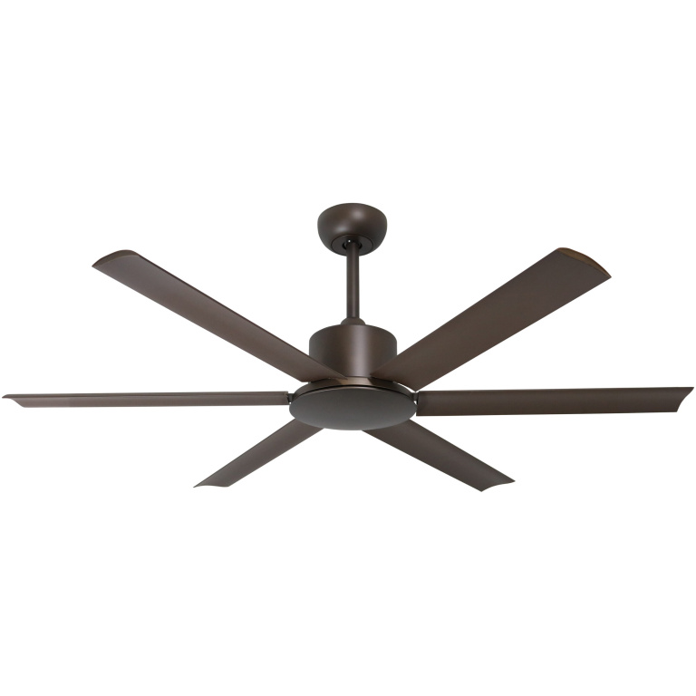Ceiling Fans Revolution Lighting