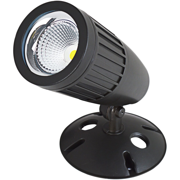 OS Outdoor LED Wall and Landscape Light | Revolution Lighting