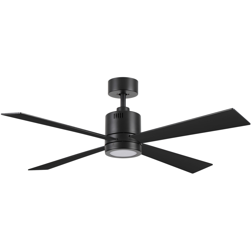 ryan-52-black-ceiling-fan-revolution-lighting